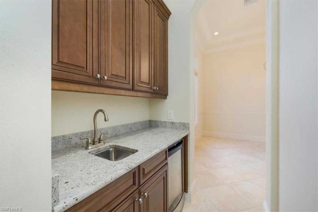 CABREO - Residential