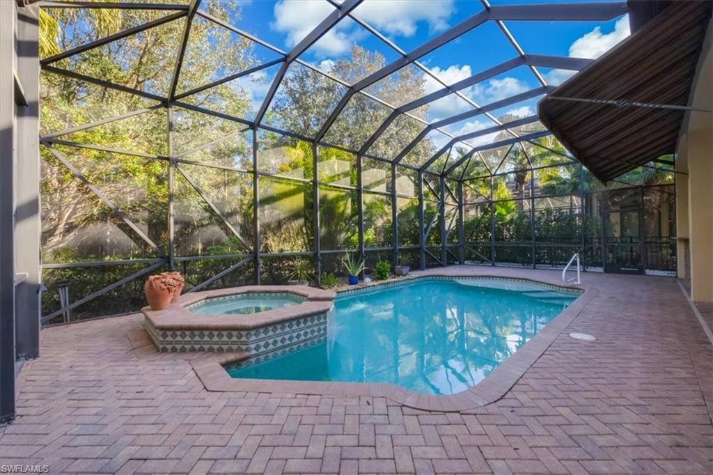 CABREO - Residential