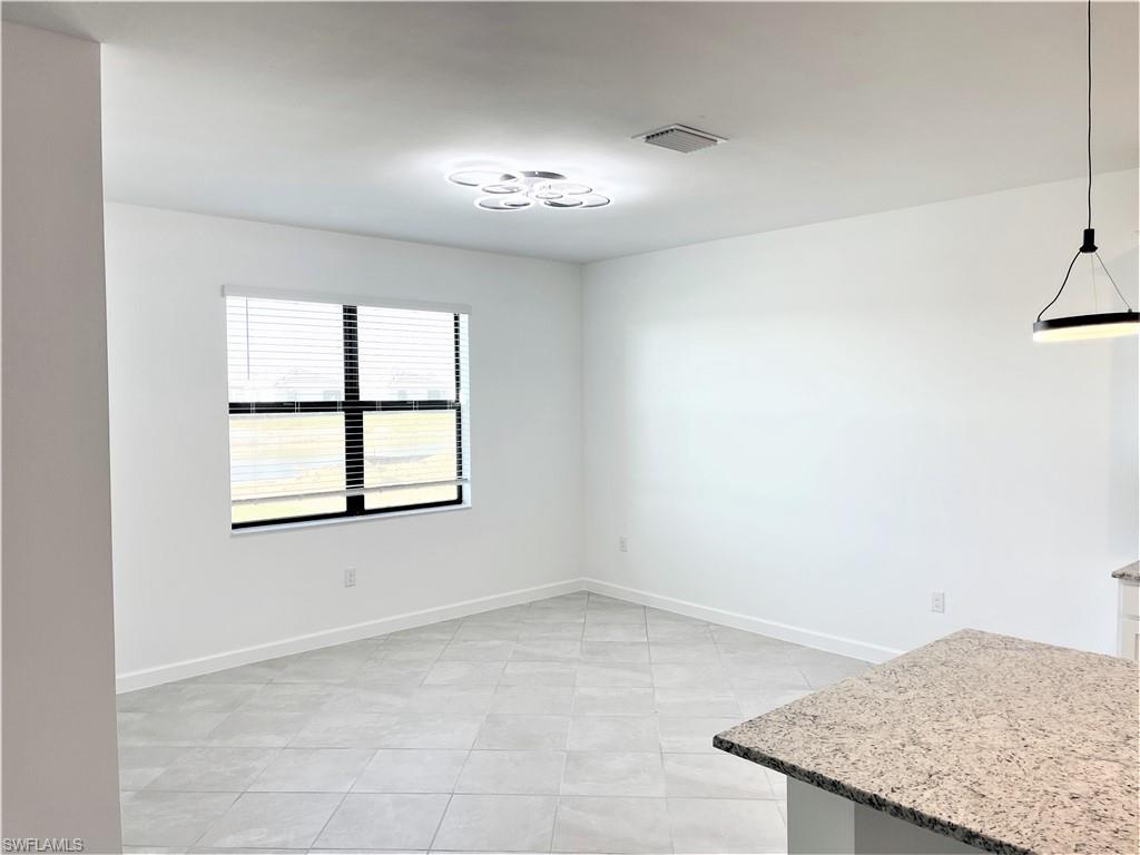 TIMBER CREEK - Residential Lease