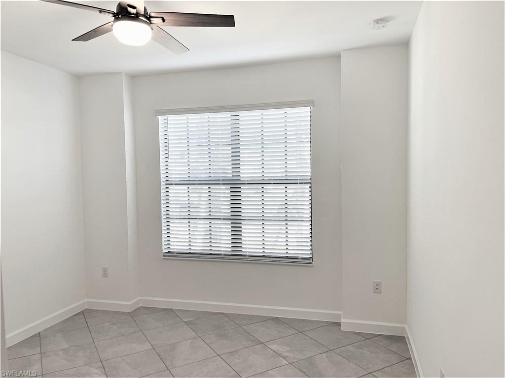 TIMBER CREEK - Residential Lease