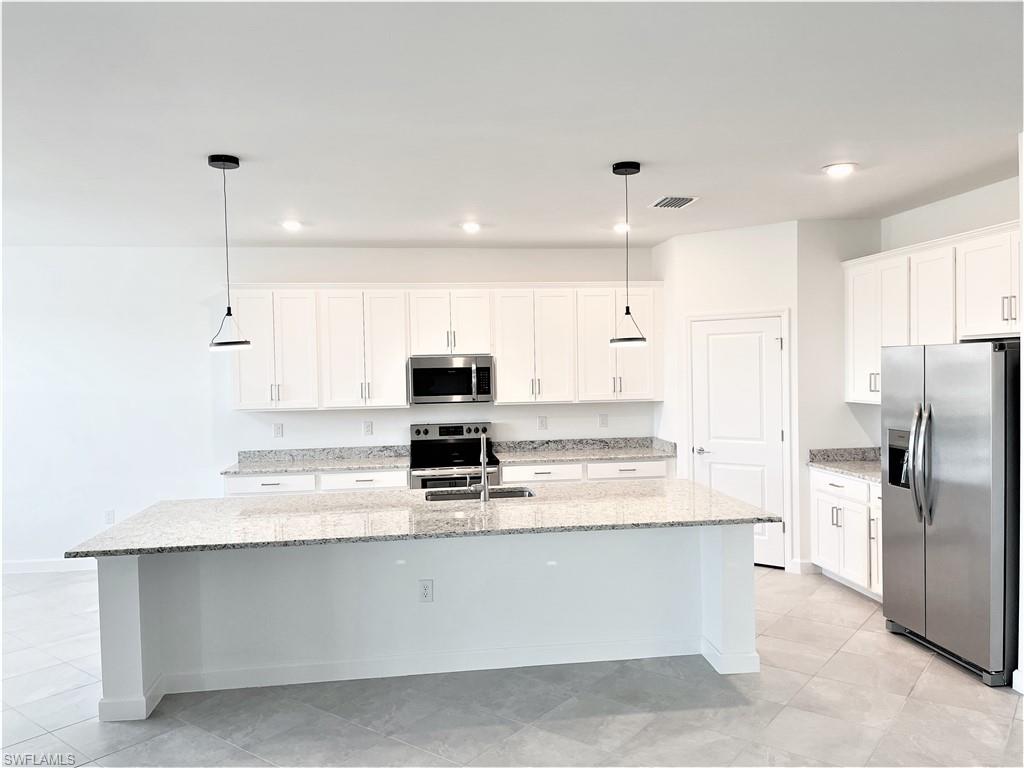 TIMBER CREEK - Residential Lease