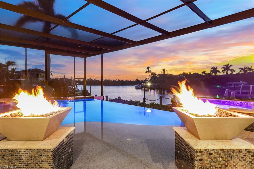 HARBOUR PRESERVE - Residential