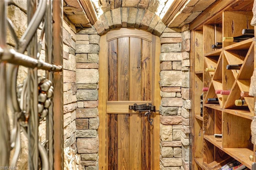 HARBOUR PRESERVE - Residential