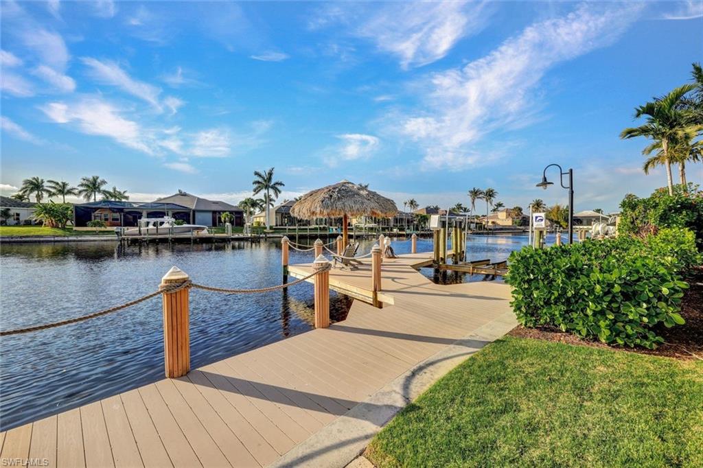 HARBOUR PRESERVE - Residential