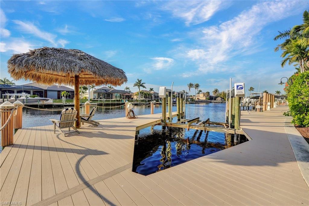 HARBOUR PRESERVE - Residential