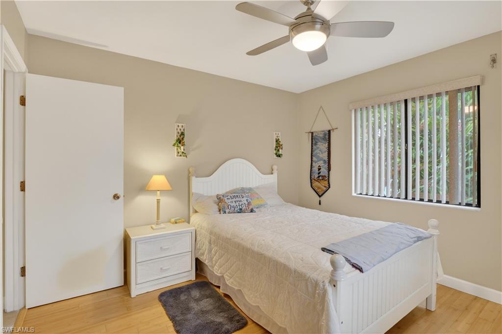 ST JAMES CITY - Residential