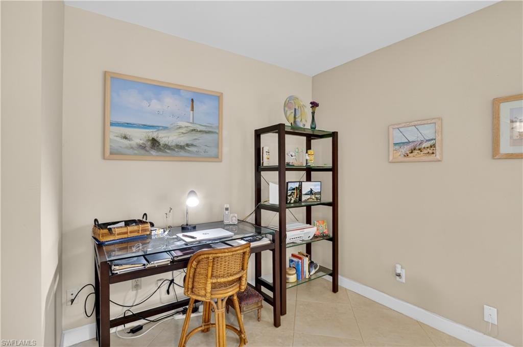 ST JAMES CITY - Residential