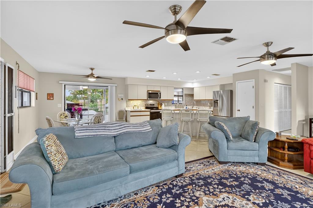 ST JAMES CITY - Residential