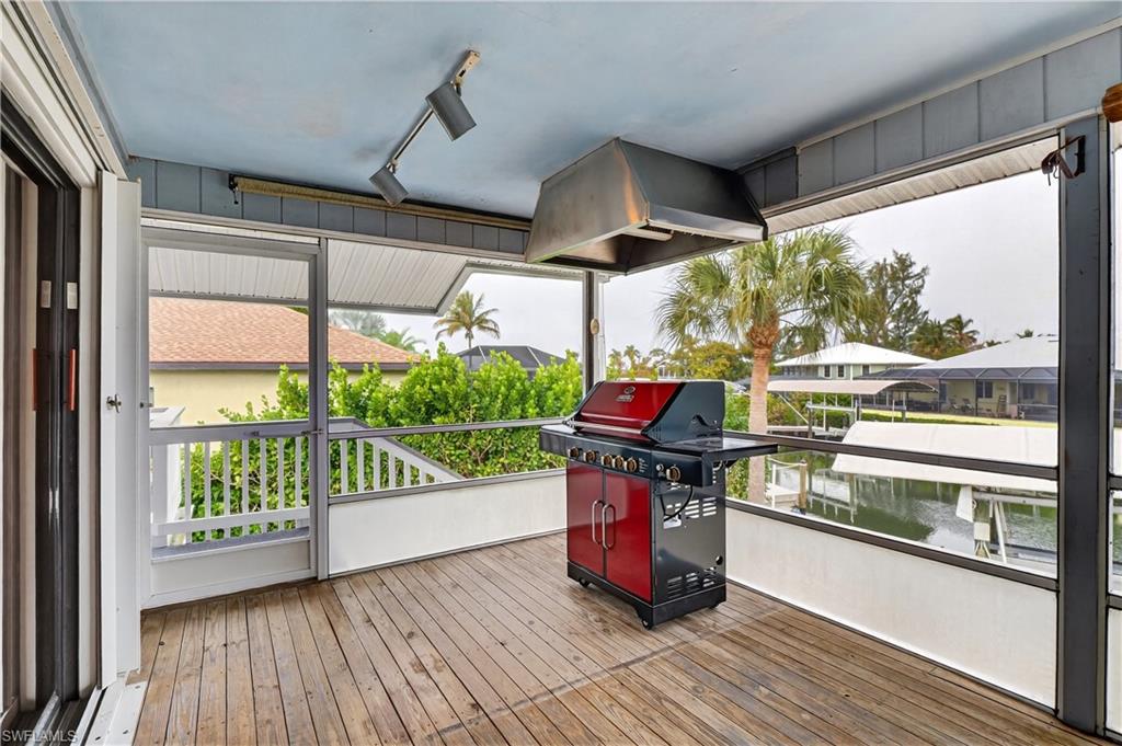 ST JAMES CITY - Residential