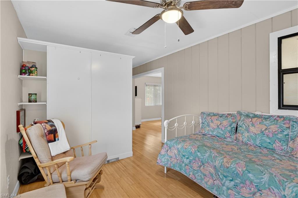 ST JAMES CITY - Residential