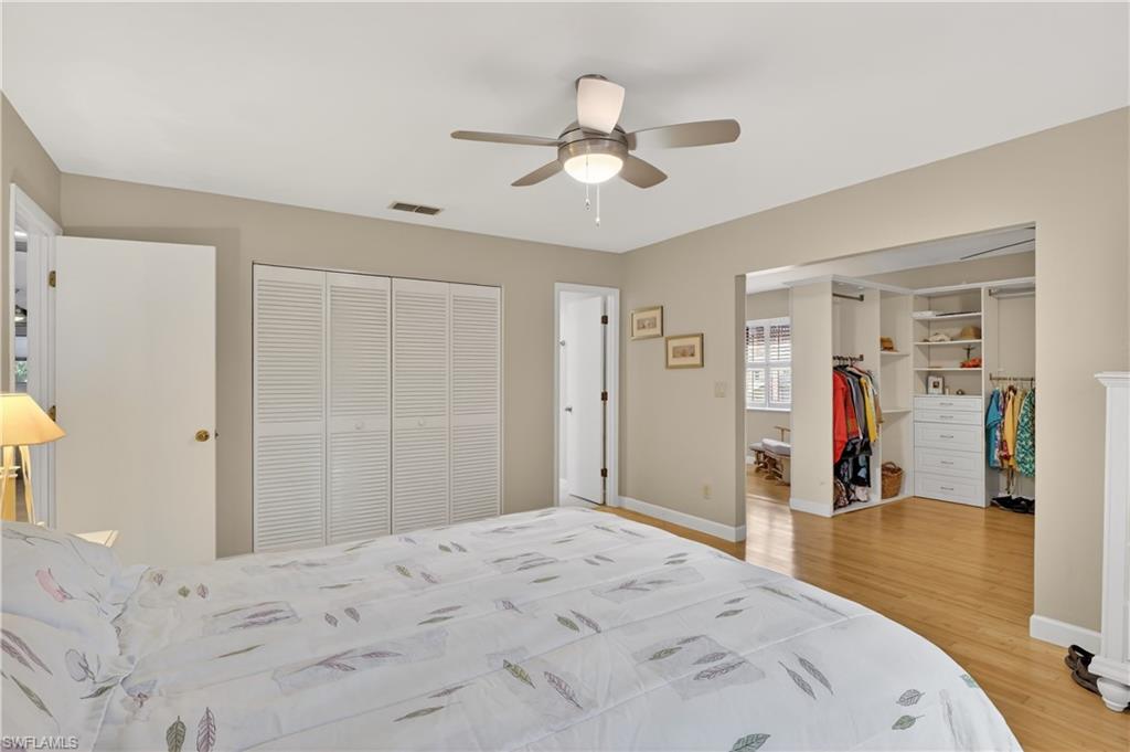 ST JAMES CITY - Residential