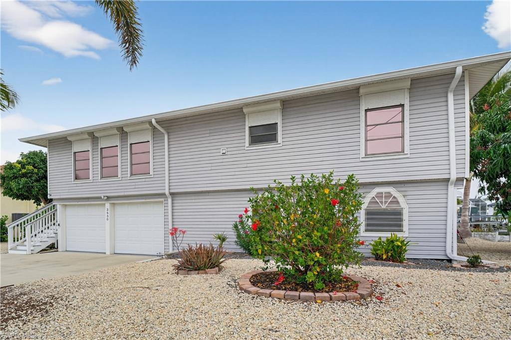 ST JAMES CITY - Residential