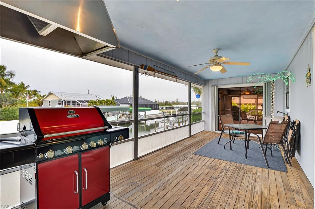 ST JAMES CITY - Residential