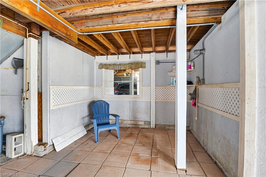 ST JAMES CITY - Residential