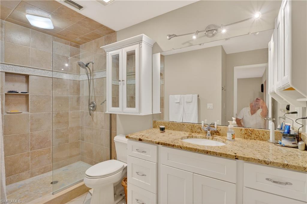 ST JAMES CITY - Residential