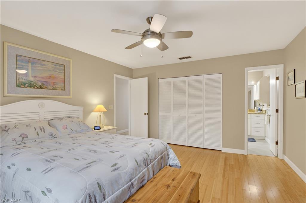 ST JAMES CITY - Residential