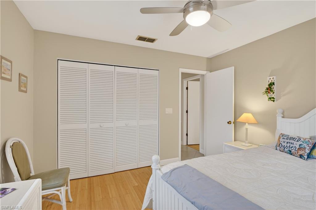 ST JAMES CITY - Residential