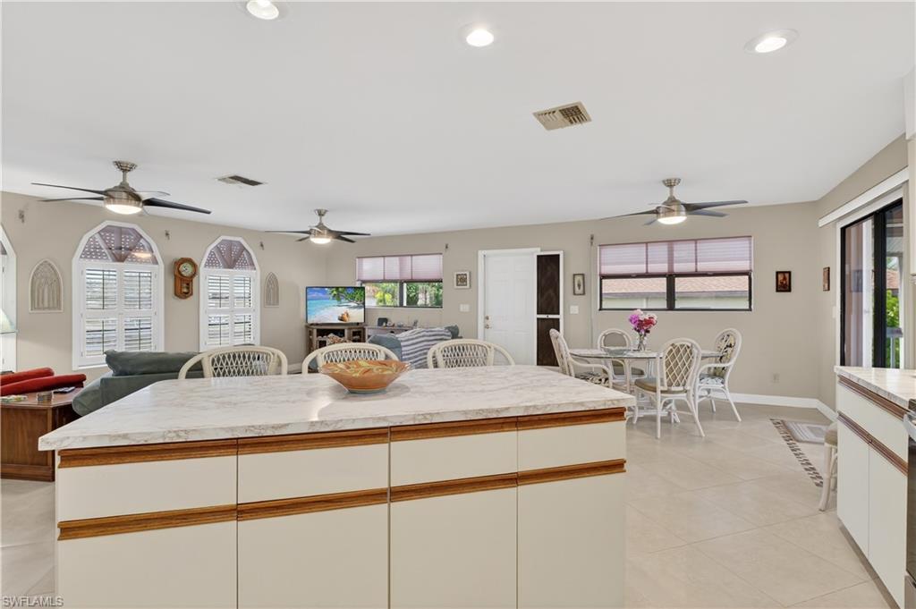 ST JAMES CITY - Residential