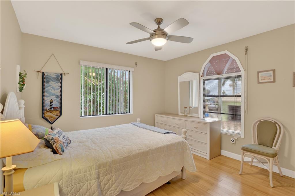 ST JAMES CITY - Residential