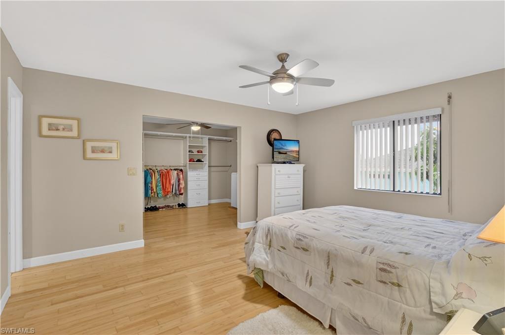 ST JAMES CITY - Residential