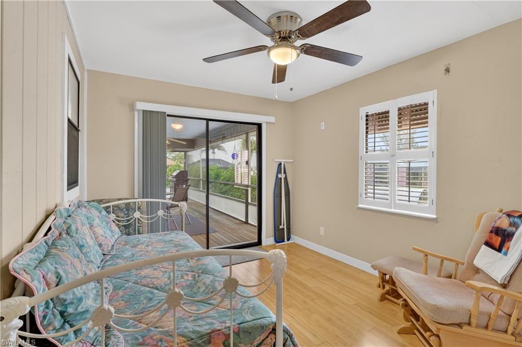 ST JAMES CITY - Residential