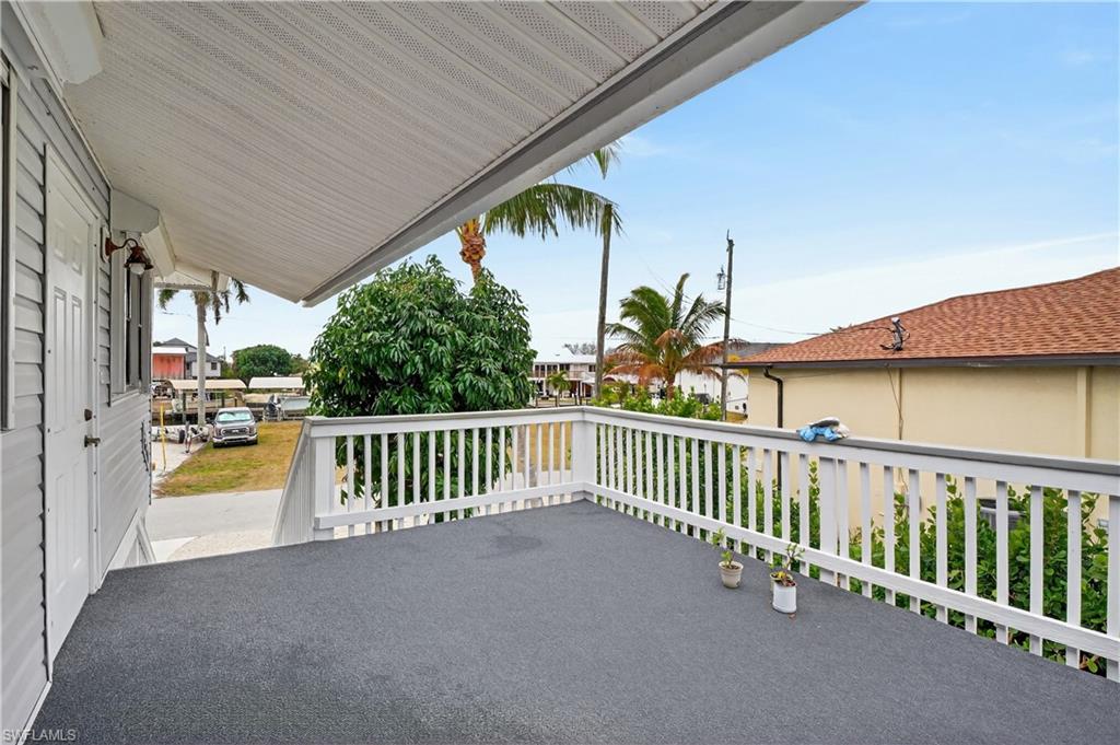 ST JAMES CITY - Residential