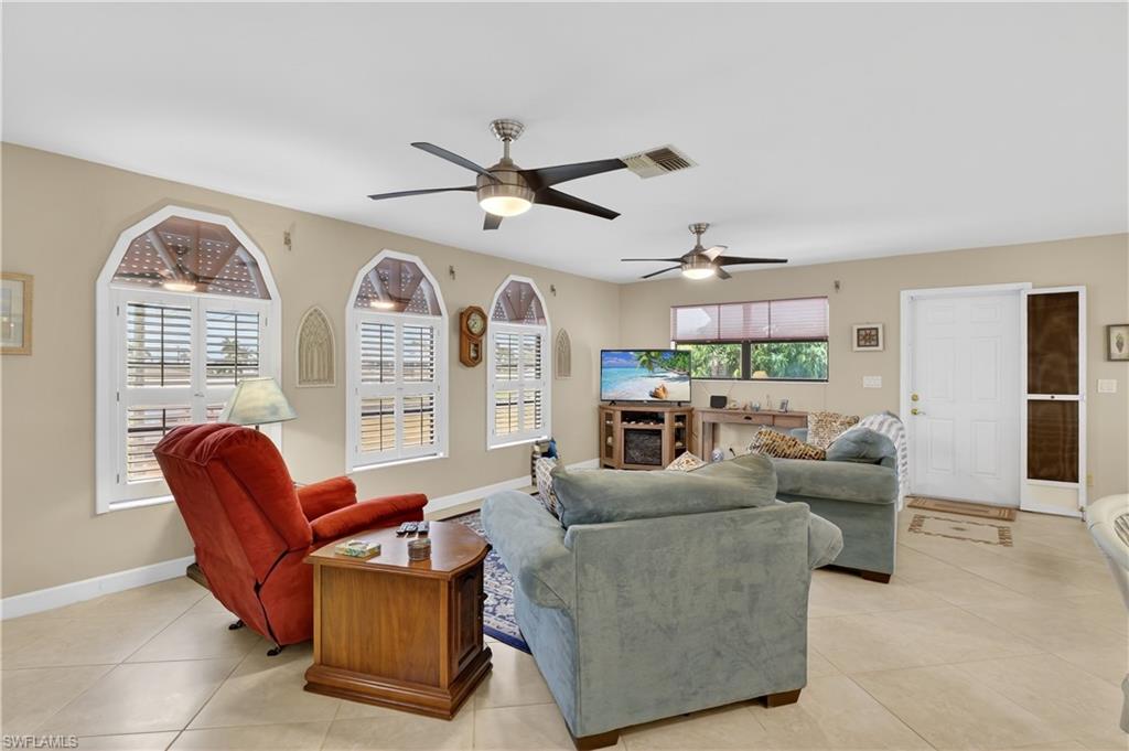 ST JAMES CITY - Residential