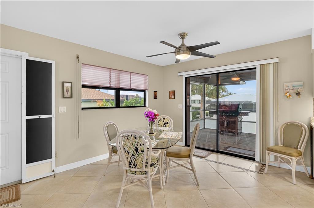 ST JAMES CITY - Residential