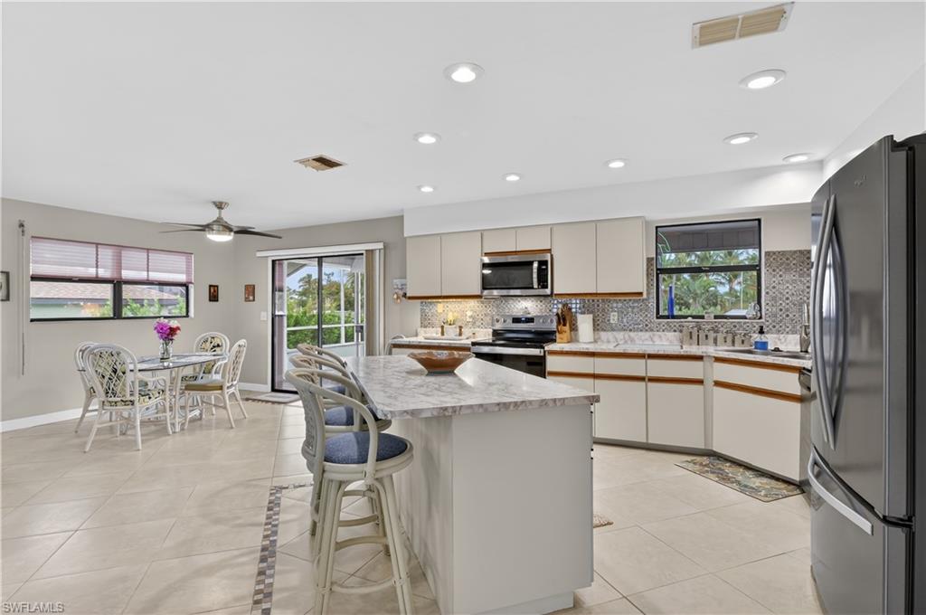 ST JAMES CITY - Residential