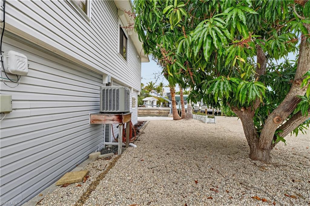 ST JAMES CITY - Residential