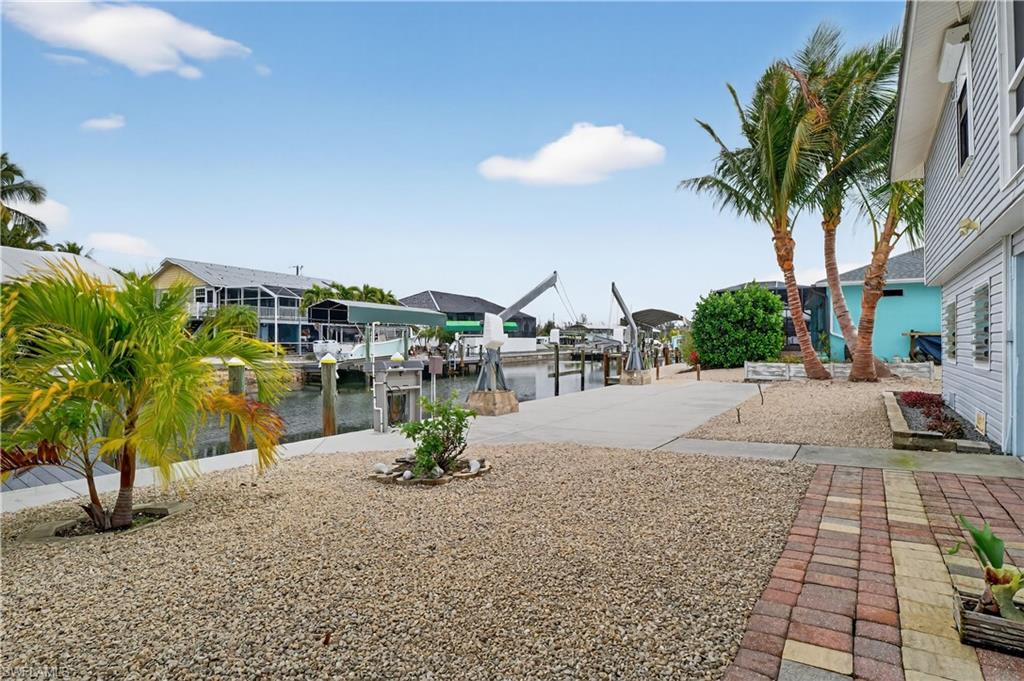 ST JAMES CITY - Residential