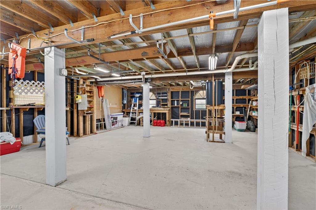 ST JAMES CITY - Residential