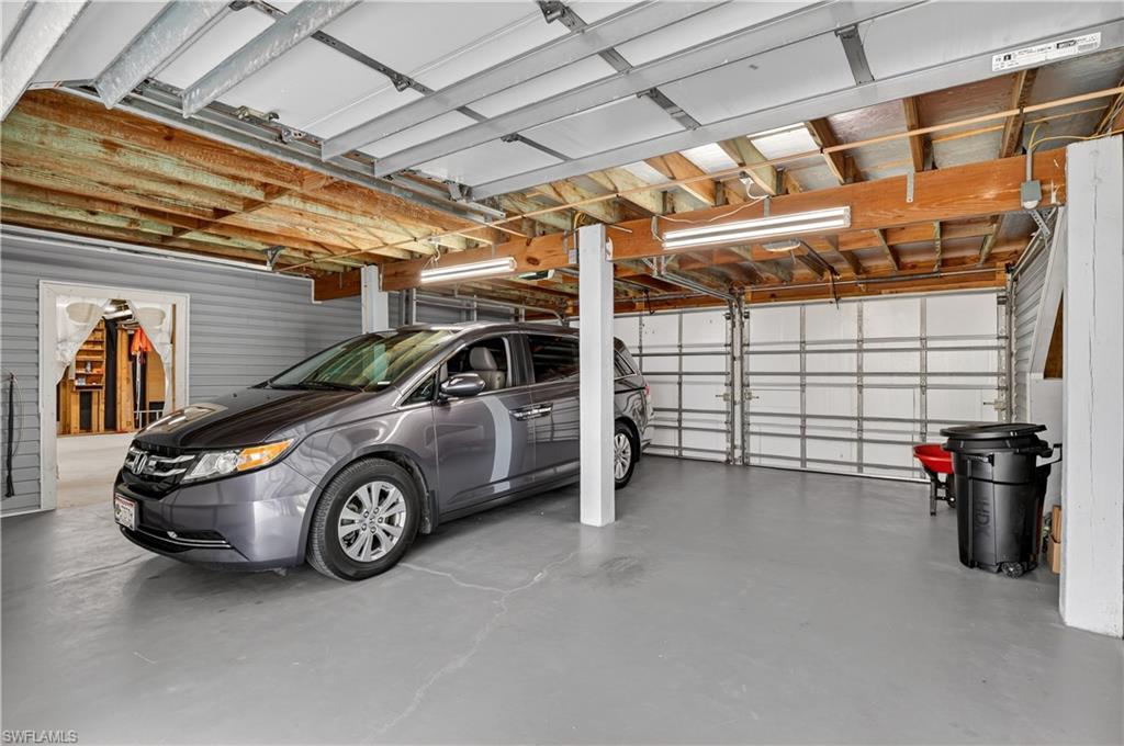 ST JAMES CITY - Residential