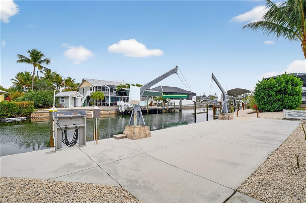 ST JAMES CITY - Residential