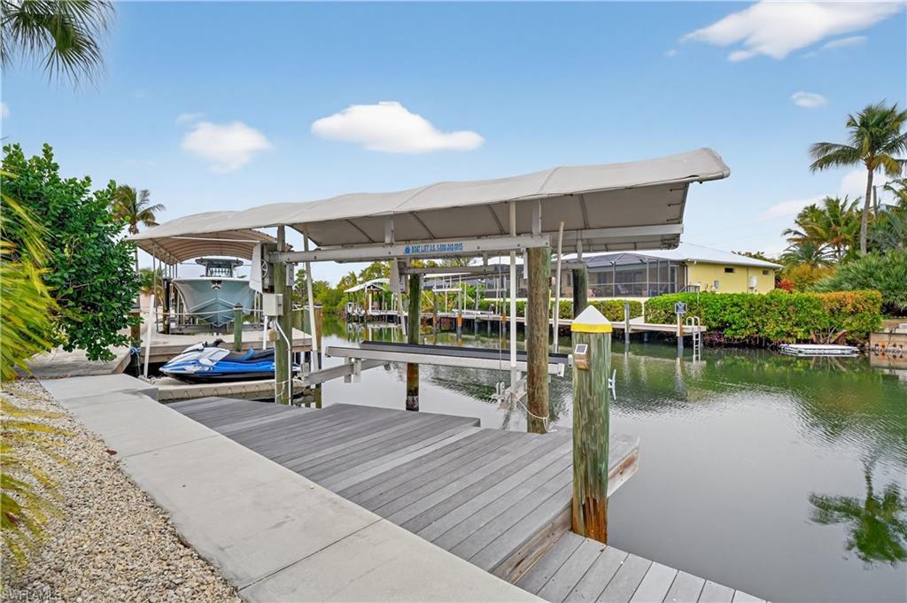 ST JAMES CITY - Residential