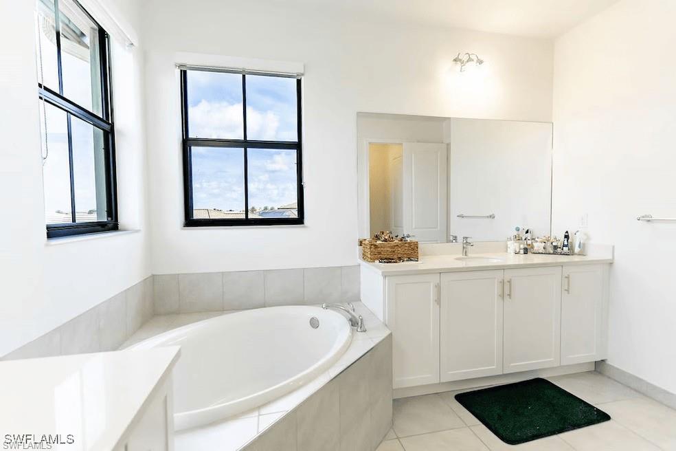 MAPLE RIDGE - Residential Lease