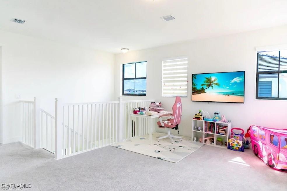 MAPLE RIDGE - Residential Lease