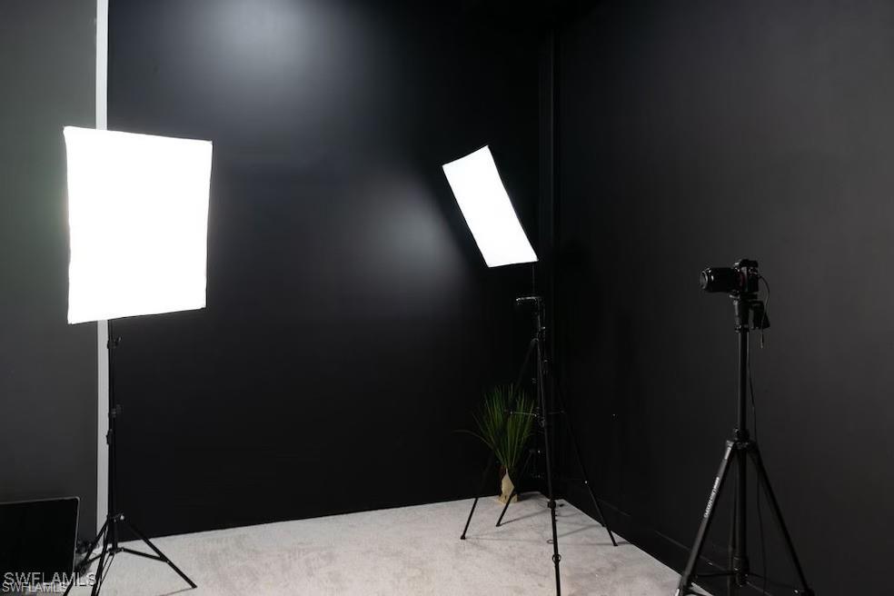 MAPLE RIDGE - Residential Lease