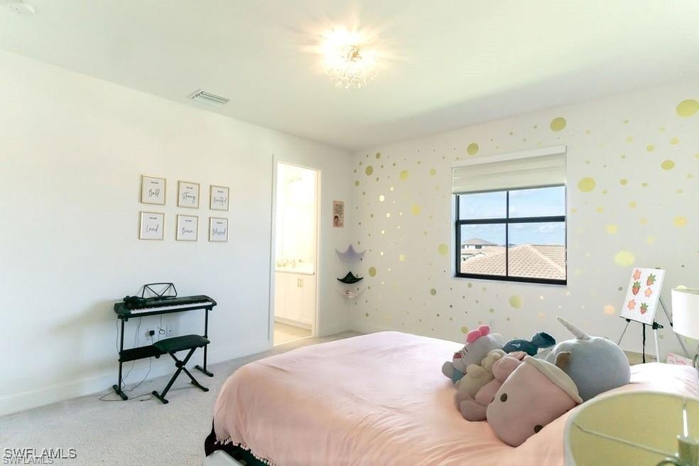 MAPLE RIDGE - Residential Lease