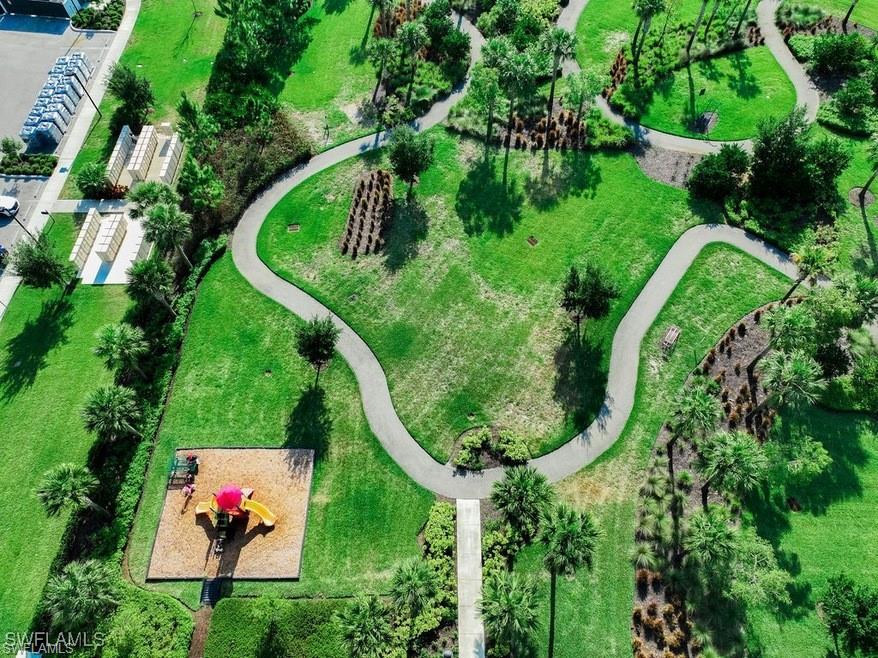 MAPLE RIDGE - Residential Lease