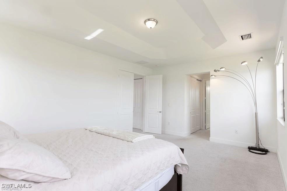 MAPLE RIDGE - Residential Lease