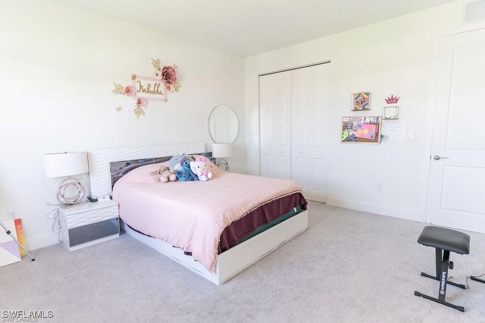 MAPLE RIDGE - Residential Lease