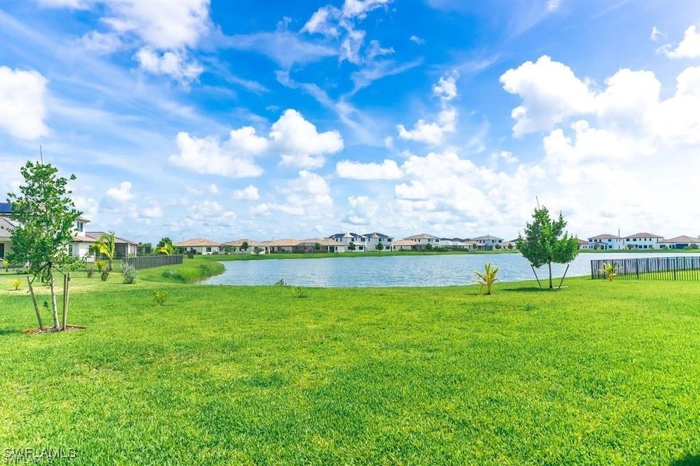 MAPLE RIDGE - Residential Lease