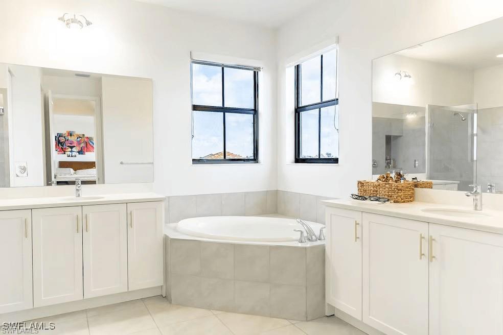 MAPLE RIDGE - Residential Lease