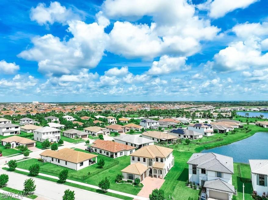 MAPLE RIDGE - Residential Lease