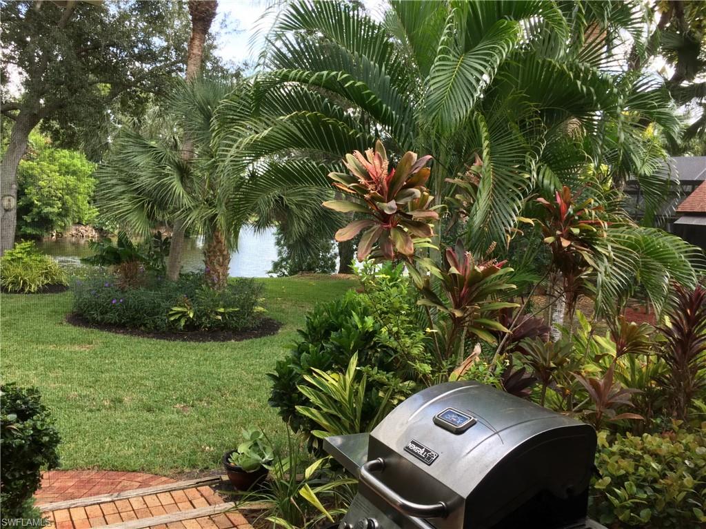 MCGREGOR WOODS - Residential