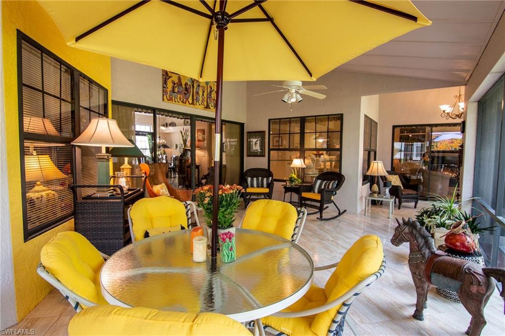 MCGREGOR WOODS - Residential