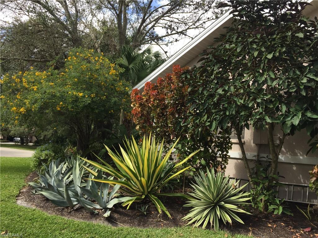 MCGREGOR WOODS - Residential