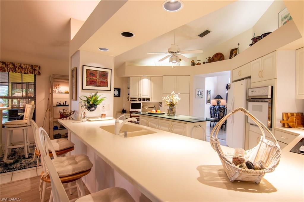 MCGREGOR WOODS - Residential