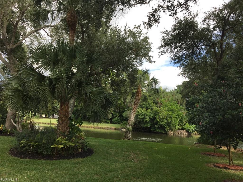 MCGREGOR WOODS - Residential